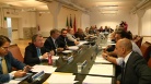 Serracchiani: per guidare Trieste occorre un alto profilo